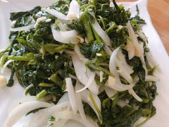 -老舅老蒙肉饼非遗店(一店)