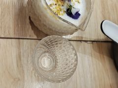 -刀叉遇上筷子中西融合餐厅(成都道店)