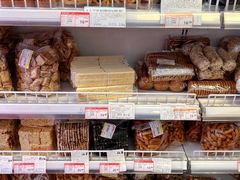 -百年义利(黄寺大街店)