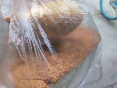 -美嘉华面包西饼店(红胜坊店)