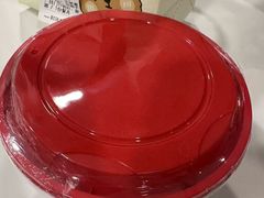 -北丐先生·野馄饨烧烤(南京首店)