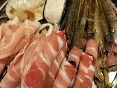 -唱客美食KTV量贩(北京路店)
