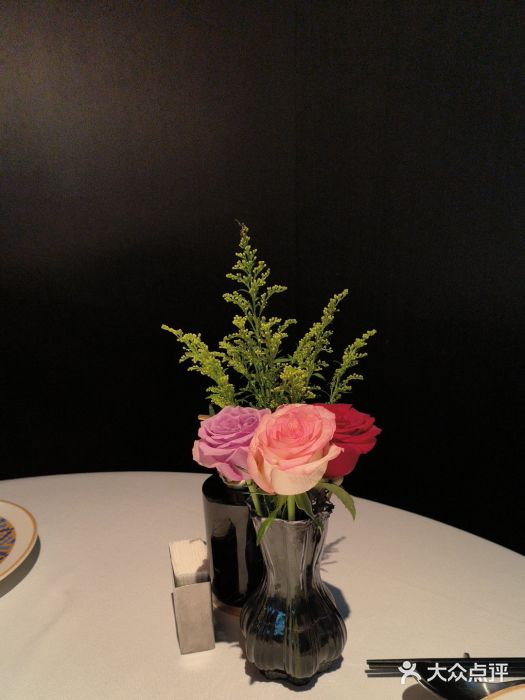 狮拾久·现代新加坡料理(福田COCO Park店)图片