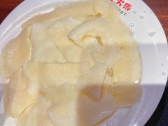 -巴邑火锅(江北万达店)