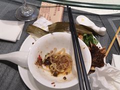 -向塘土鸡总店(八一广场店)