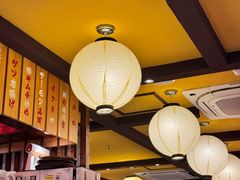 -鸟鹏烧鸟居酒屋(熙龙湾店)