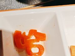 -探鱼·鲜青椒爽麻烤鱼(番禺万达店)