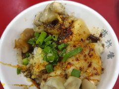 -蒋炸酱(内东街店)