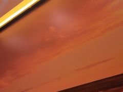 -巴盟人家·内蒙地方菜(华丽家族店)