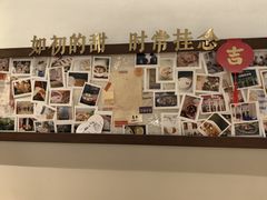 -彬媽糖水(侨鑫国际店)