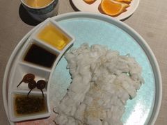 -顺鹅季·非遗烧鹅(六道口店)