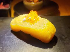 -昊·来了寿司(双楠2店)