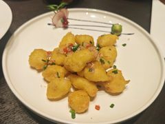 -墨泉峰味(润和国际广场店)