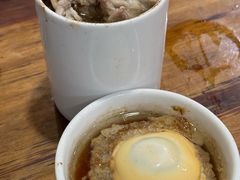 -广达眼镜炖罐(广达店)