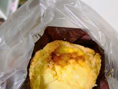 -红跑车(仙鹤街店)