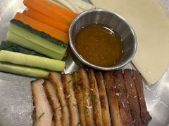 -CHILL Pho澳洲牛肉越南粉(佛山顺德万象汇店)