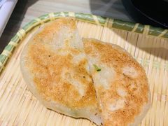 -一勺一碗好粥道(红运家园店)