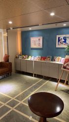 点击看大图 -玛瑞莎·儿童·亲子摄影(越秀店)