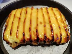-0776食堂·京城创意菜(七里庄店)