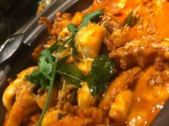 -木棉·醉心粤味(COCO Park店)