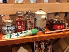 -二丁目食堂(铁西万象汇店)