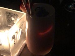 -TZ House音乐现场(来福士中心店)