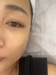 -Dr.U博士医疗美容医院