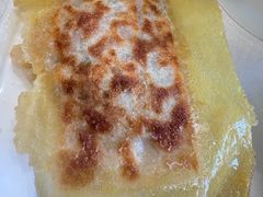 -珊海荟海鲜楼·天津菜·海肠捞饭·皮皮虾锅贴王(佛罗伦萨店)