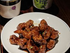 -大牌大·传统杭帮菜(湖滨店)