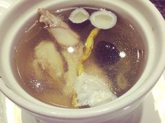 iphone_upload_pic-汤膳坊(鸿昌广场店)