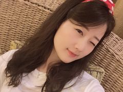 -浙江安吉JW万豪酒店·万豪中餐厅