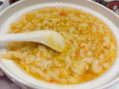 -金时代顺风大酒店(金山店)