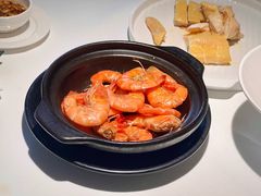 -菉雅苑·湛江菜(前海卓越INTOWN店)