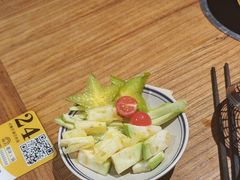 -厝味火锅·潮汕卤水火锅(十一合店)