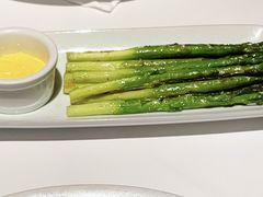 -茹丝葵经典牛排馆(上海外滩店)
