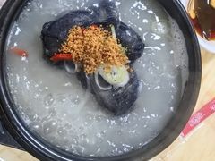 -长顺参鸡汤店(西塔总店)