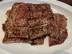-大树头森林餐厅(番禺广场店)