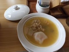 -佰园全日西餐厅-厦门佰翔软件园酒店