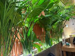 -云阿蛮云南生烫牛肉米线(奉贤路店)