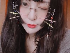 -咸宁万豪温泉谷度假区