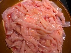 -老街坊市井火锅(营门口店)