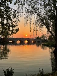 点击看大图 -玄武湖景区-情侣园游乐场