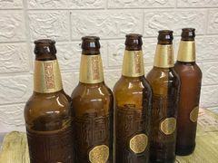 -十里铺铁板鱿鱼