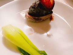 -小城故事·地道宁波味(月湖盛园店)