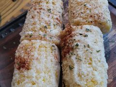 -LYFATTI 莱芙缇(赣水路店)