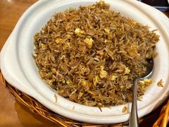 -老西门·常州菜(新区店)