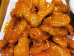 -宝源饺子(麦子店街店)