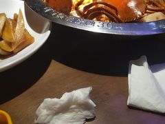 -胖哥俩肉蟹煲(湖滨银泰in77店)