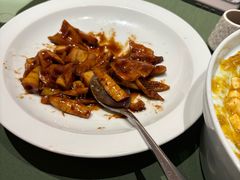 -老吉堂上海本帮菜(望京万象汇店)