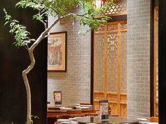 -龙悦湾酒家·八阵鱼生·渔人码头店